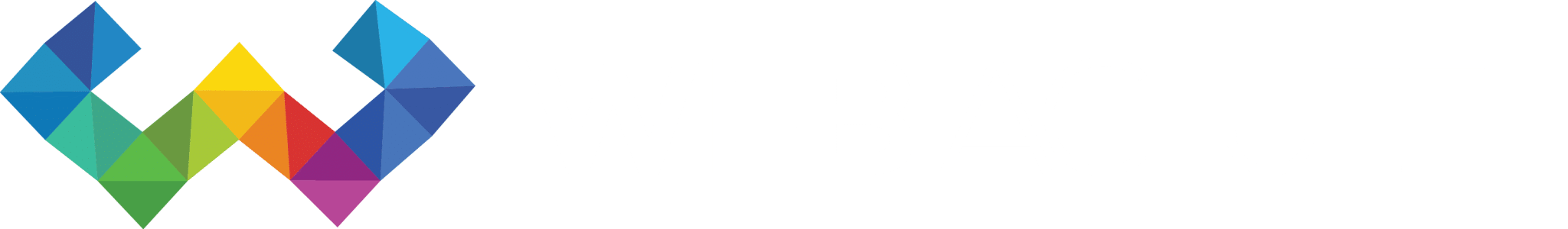 Logo Webactueel witte tekst 2048x300 2