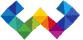 Webactueel