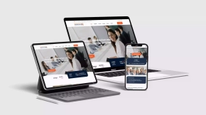 WErkenbijefe 1 scaled