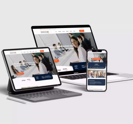 WErkenbijefe 1 scaled