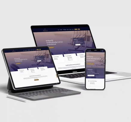 ImageToStl.com tandheelkunde frederikstraat 1 scaled