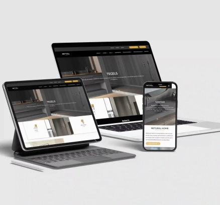 Neutral home copy scaled 1