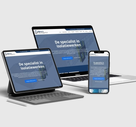 macro montagemockup 1