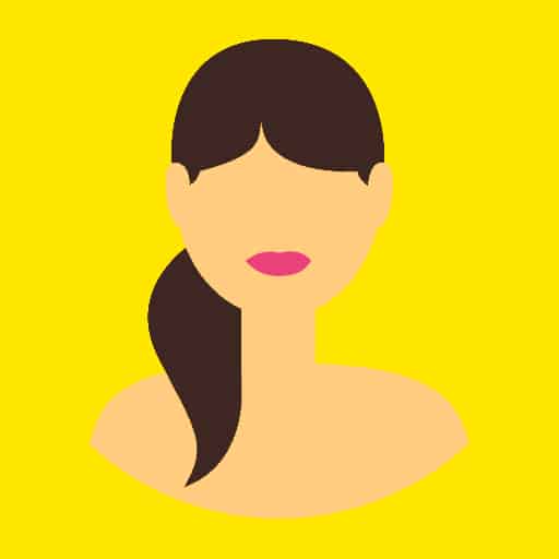 Jane
