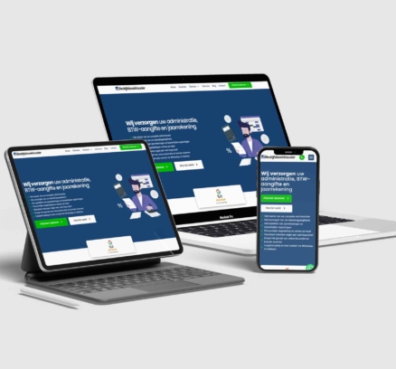 bedrijfsboekhouder scaled