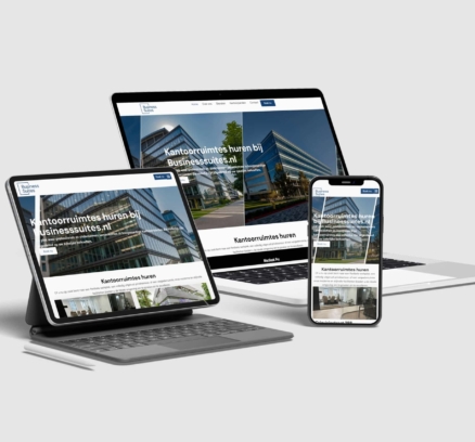 business suite  scaled