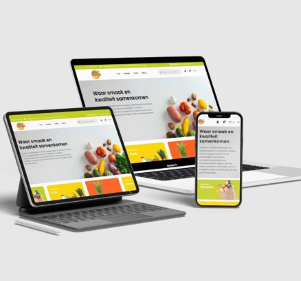 jouwgroenteboer scaled