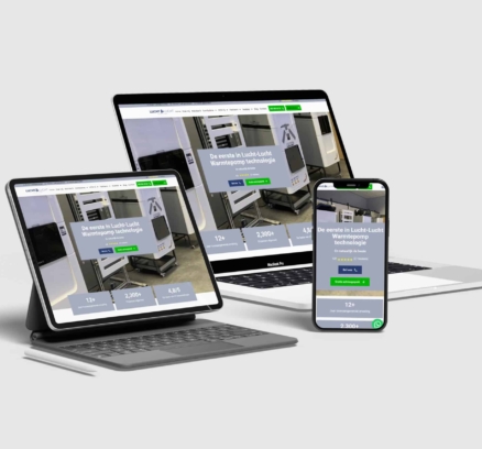 luchtlucht warmtepomp scaled