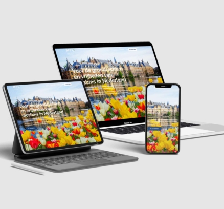 monitorpolitiekeontwikkeling scaled