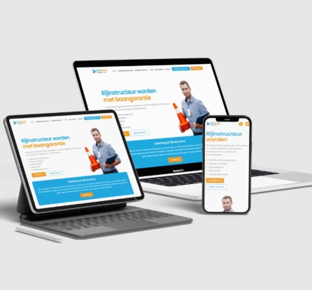 sodrive academy scaled