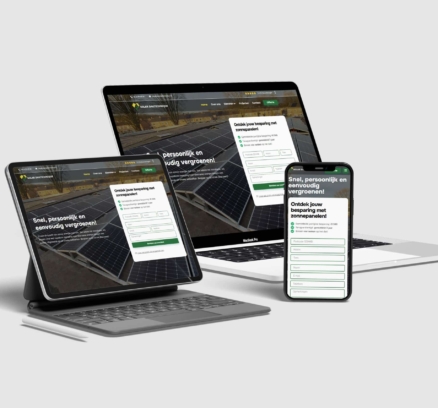 solardaktechnique scaled