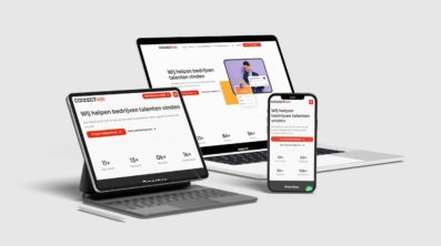 connectwerk