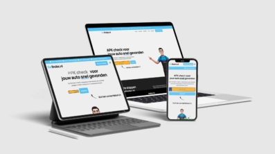 fixfinder