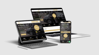 gsprivechauffeur