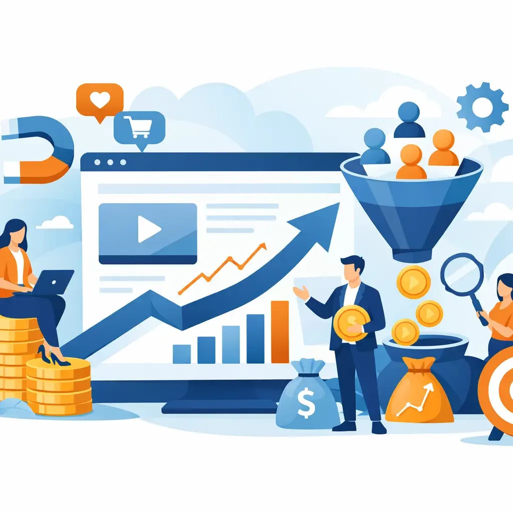11 website conversie verhogen tips
