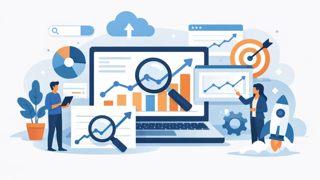 review seo software voor mkb die resultaat levert featured